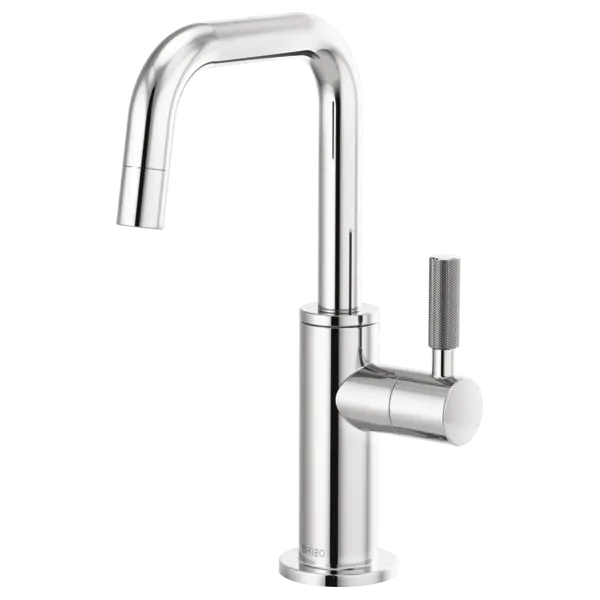 Brizo Ro Beverage Faucet 61353Lf-C-Pc - Plumbing Market