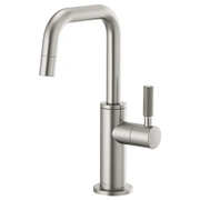 Brizo Ro Beverage Faucet 61353Lf-C-Ss - Plumbing Market