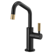 Brizo Ro Beverage Faucet 61363Lf-C-Blgl - Plumbing Market