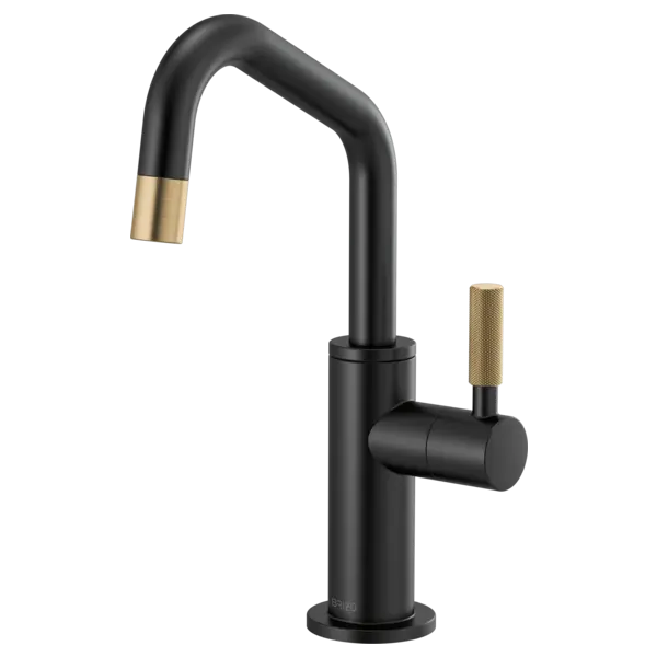 Brizo Ro Beverage Faucet 61363Lf-C-Blgl - Plumbing Market