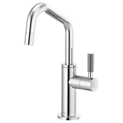 Brizo Ro Beverage Faucet 61363Lf-C-Pc - Plumbing Market