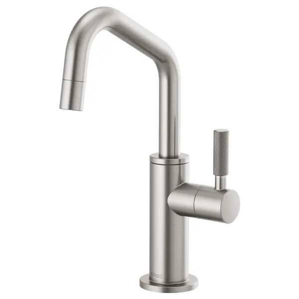 Brizo Ro Beverage Faucet 61363Lf-C-Ss - Plumbing Market