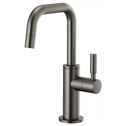 Brizo Ro Beverage Faucet 61365Lf-C-Sl - Plumbing Market