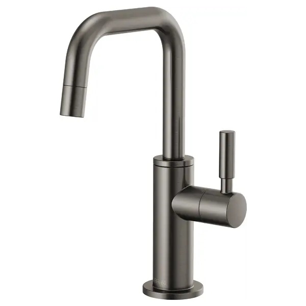 Brizo Ro Beverage Faucet 61365Lf-C-Sl - Plumbing Market