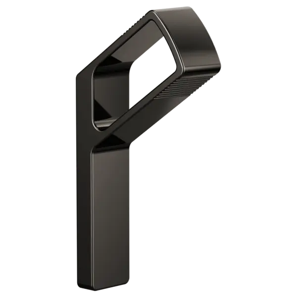 Brizo Robe Hook 693406-BNX - Plumbing Market