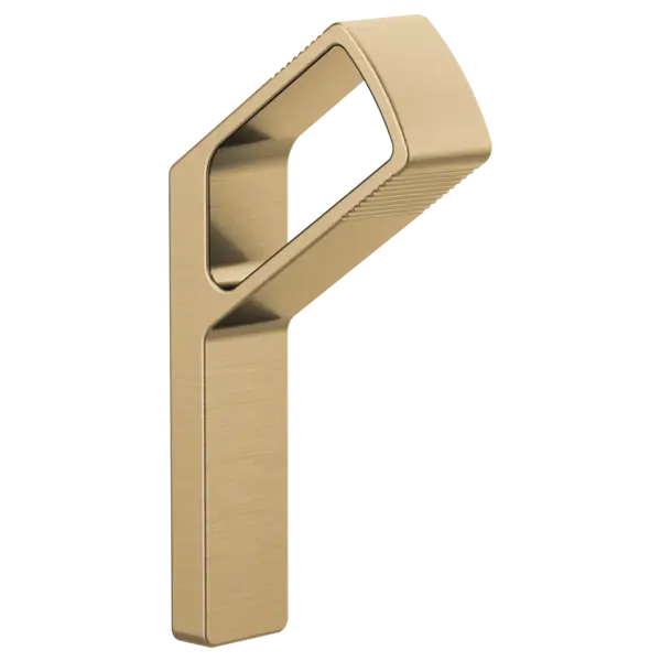 Brizo Robe Hook 693406-GL - Plumbing Market