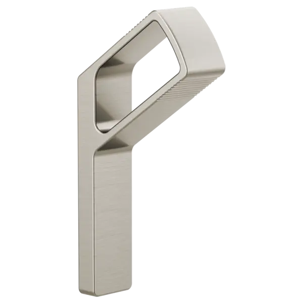 Brizo Robe Hook 693406-NK - Plumbing Market