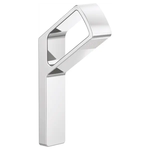 Brizo Robe Hook 693406-PC - Plumbing Market