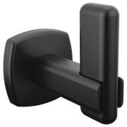 Brizo Robe Hook 693467-BL - Plumbing Market