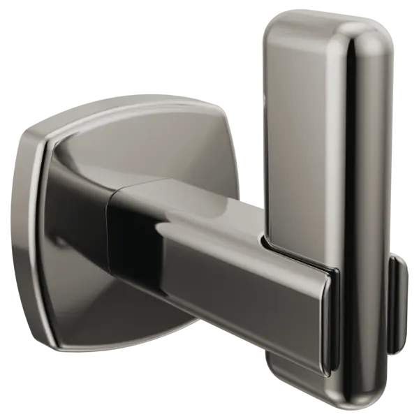 Brizo Robe Hook 693467-BNX - Plumbing Market