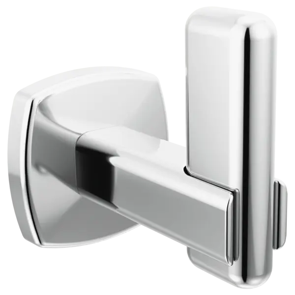 Brizo Robe Hook 693467-PC - Plumbing Market
