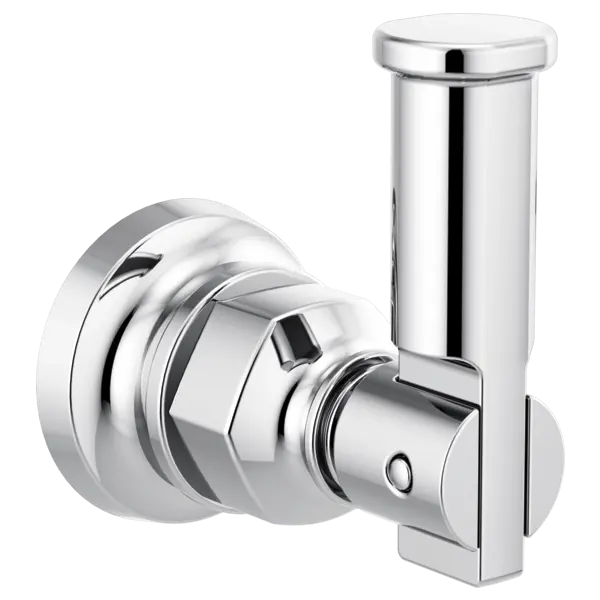 Brizo Robe Hook 693476-PC - Plumbing Market