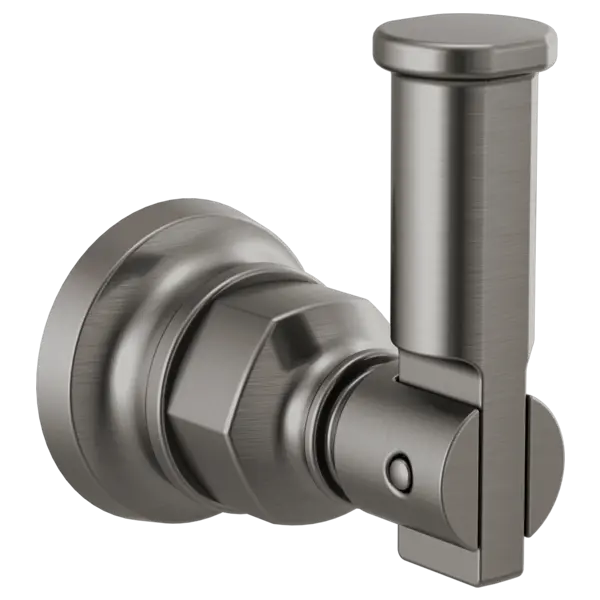 Brizo Robe Hook 693476-SL - Plumbing Market