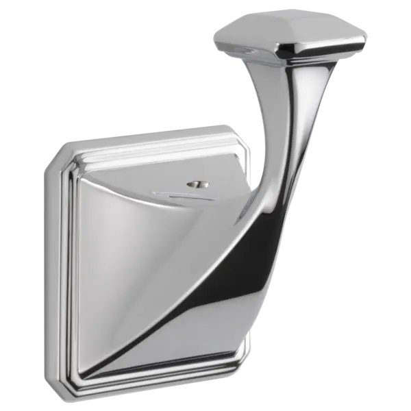 Brizo Robe Hook 693530-PC - Plumbing Market