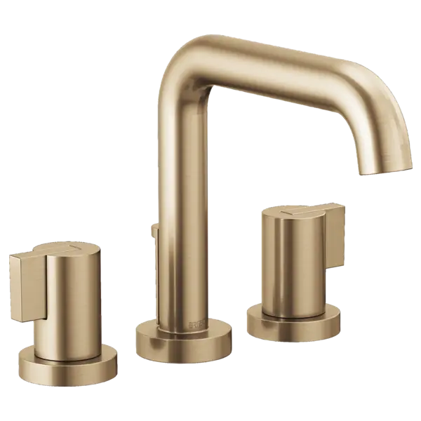 Brizo Roman Tub - Less Handles T67335-GLLHP - Plumbing Market