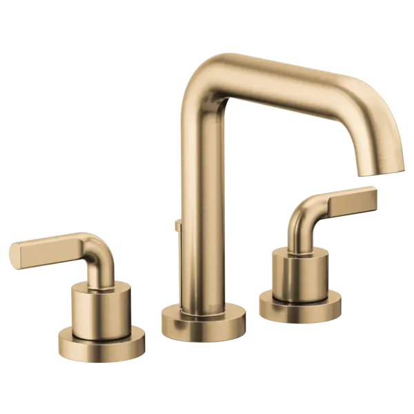 Brizo Roman Tub - Less Handles T67335-GLLHP - Plumbing Market