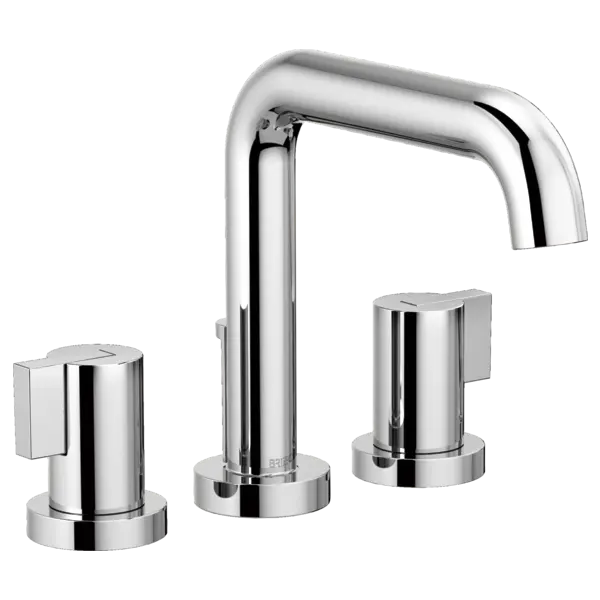 Brizo Roman Tub - Less Handles T67335-PCLHP - Plumbing Market