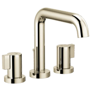 Brizo Roman Tub - Less Handles T67335-PNLHP - Plumbing Market