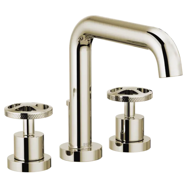 Brizo Roman Tub - Less Handles T67335-PNLHP - Plumbing Market