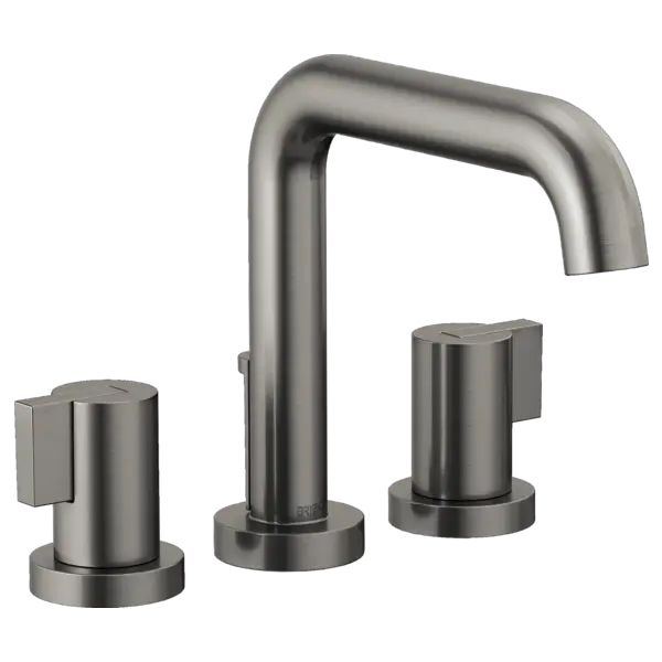 Brizo Roman Tub - Less Handles T67335-SLLHP - Plumbing Market