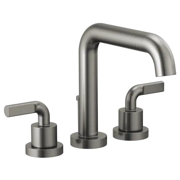 Brizo Roman Tub - Less Handles T67335-SLLHP - Plumbing Market