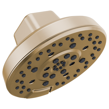 Brizo SKB7 Levoir Tempassure Thermostatic Shower Trim Kit - Plumbing Market