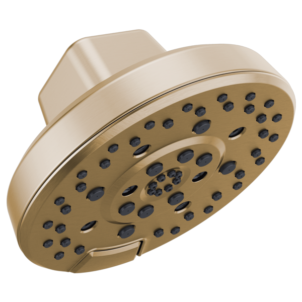 Brizo SKB7 Levoir Tempassure Thermostatic Shower Trim Kit - Plumbing Market