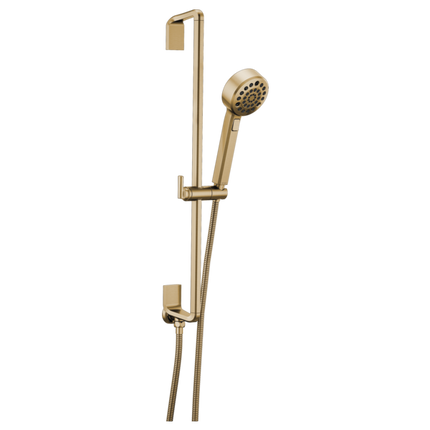 Brizo SKB7 Levoir Tempassure Thermostatic Shower Trim Kit - Plumbing Market