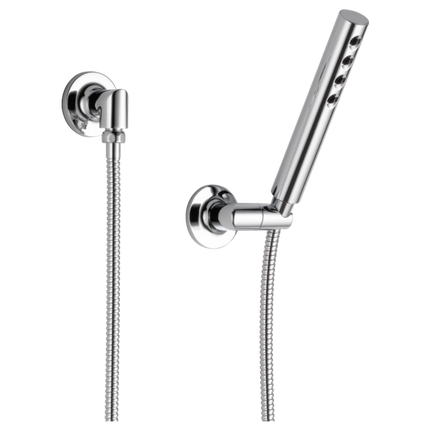Brizo SKB8 Jason Wu TempAssure Thermostatic Shower Trim Kit - Plumbing Market