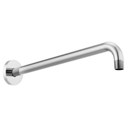 Brizo SKB8 Jason Wu TempAssure Thermostatic Shower Trim Kit - Plumbing Market