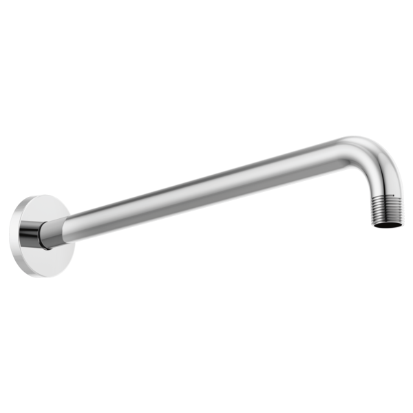 Brizo SKB8 Jason Wu TempAssure Thermostatic Shower Trim Kit - Plumbing Market