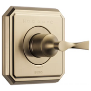Brizo Sensori Thermostatic Valve Trim T66T030-GL - Plumbing Market