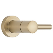 Brizo Sensori Volume Control Trim T66675-GL - Plumbing Market
