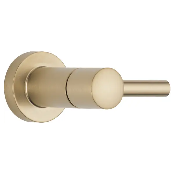 Brizo Sensori Volume Control Trim T66675-GL - Plumbing Market