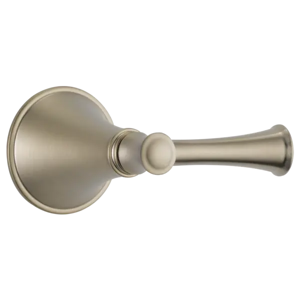 Brizo Sensori<sup>®</sup> Volume Control Trim T66605-BN - Plumbing Market