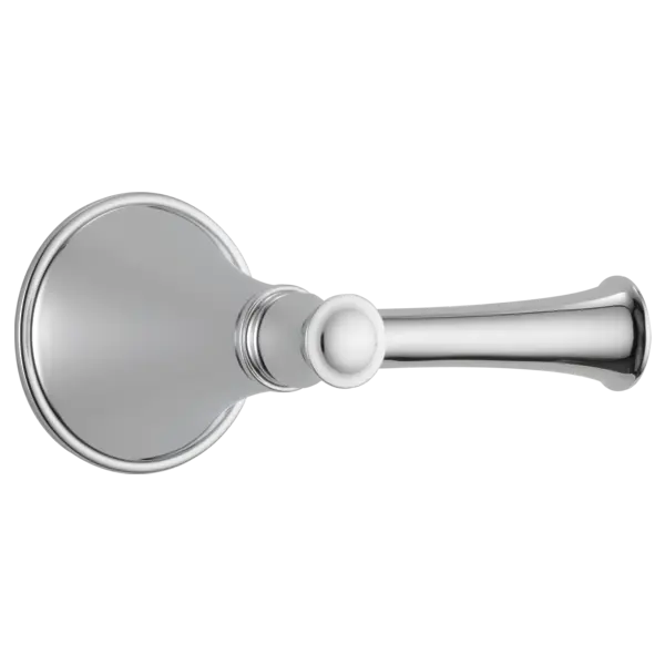 Brizo Sensori<sup>®</sup> Volume Control Trim T66605-PC - Plumbing Market