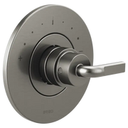 Brizo Sensori® Thermostatic Valve Trim - Less Handle T66T035-SLLHP - Plumbing Market