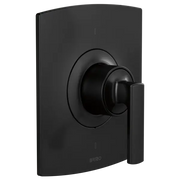 Brizo Sensori® Thermostatic Valve Trim - Less Handles T66T006-BLLHP - Plumbing Market