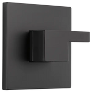 Brizo Sensori® Thermostatic Valve Trim T66T080-BL - Plumbing Market