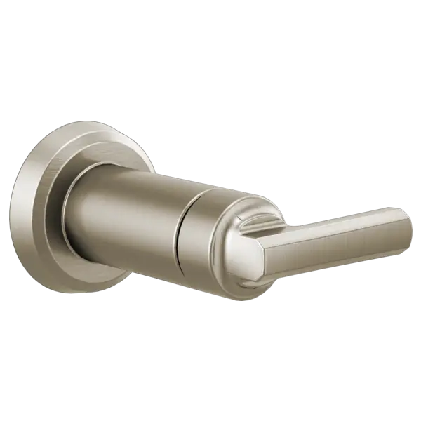 Brizo Sensori® Volume Control Trim Lever T66697-NK - Plumbing Market