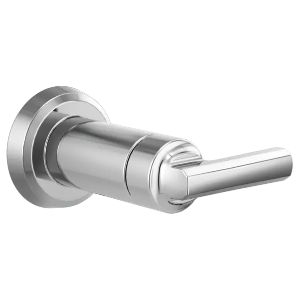 Brizo Sensori® Volume Control Trim Lever T66697-PC - Plumbing Market