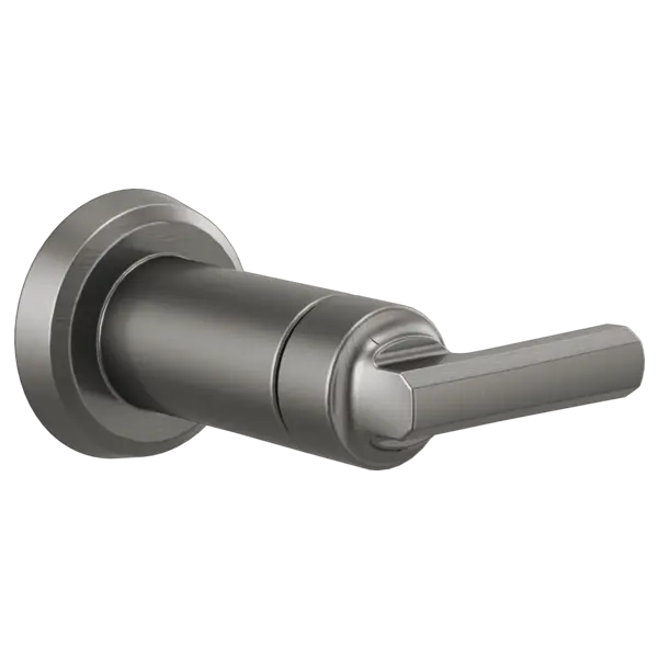 Brizo Sensori® Volume Control Trim Lever T66697-SL - Plumbing Market