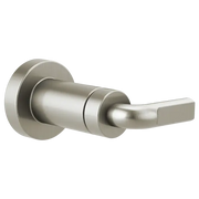 Brizo Sensori® Volume Control Trim -  Notch Lever T66639-NK - Plumbing Market