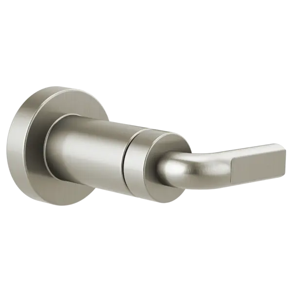 Brizo Sensori® Volume Control Trim -  Notch Lever T66639-NK - Plumbing Market