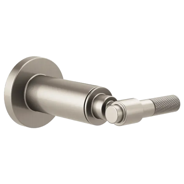 Brizo Sensori® Volume Control Trim - T-Lever T66633-NK - Plumbing Market