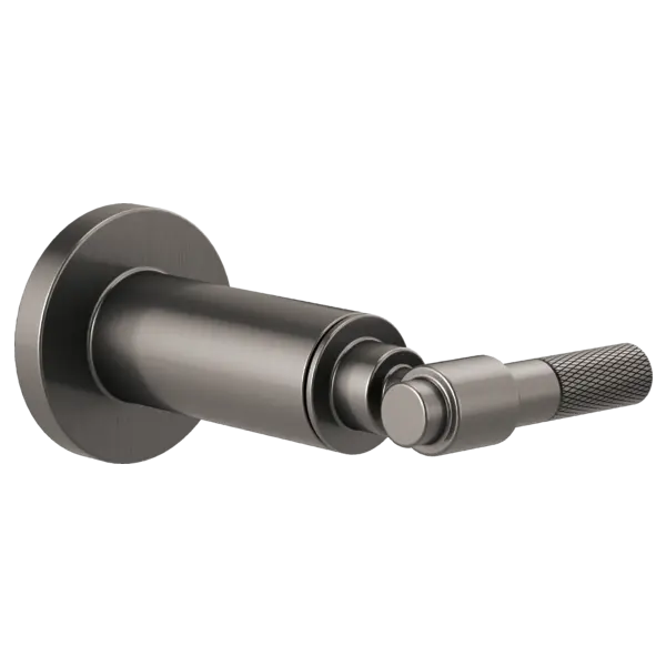 Brizo Sensori® Volume Control Trim - T-Lever T66633-SL - Plumbing Market