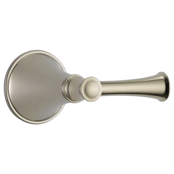 Brizo Sensori® Volume Control Trim T66605-PN - Plumbing Market