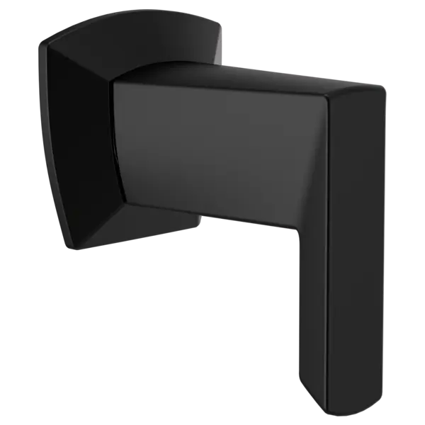 Brizo Sensori® Volume Control Trim T66688-BL - Plumbing Market