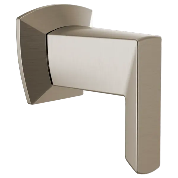 Brizo Sensori® Volume Control Trim T66688-NK - Plumbing Market
