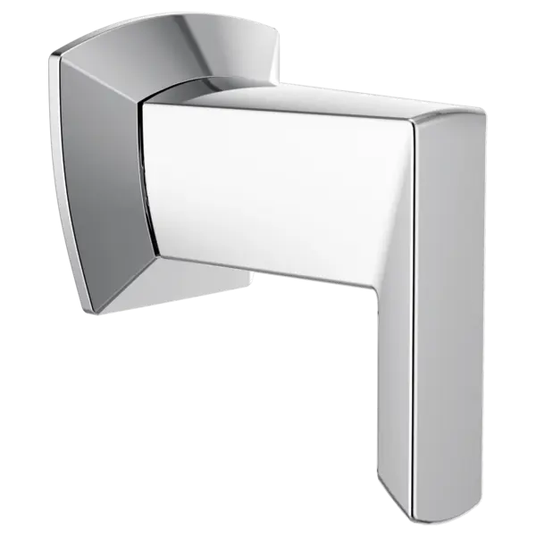 Brizo Sensori® Volume Control Trim T66688-PC - Plumbing Market